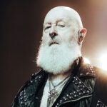 Rob Halford