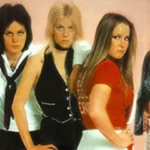 The Runaways