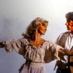 Xanadu