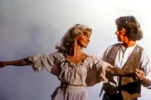 Xanadu