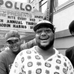 De La Soul