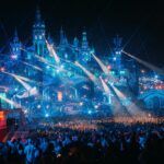Tomorrowland Brasil 2026