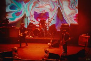 Supergrass