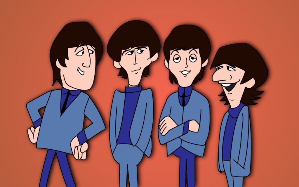 Desenho