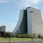 CAFF vira pista de skate em Porto Alegre