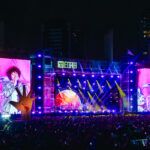 Coala Festival 2025