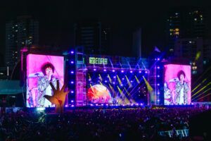 Coala Festival 2025