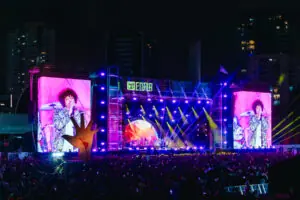 Coala Festival 2025