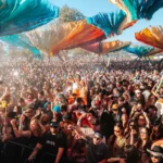 Coachella