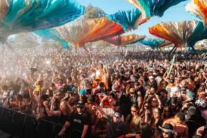 Coachella