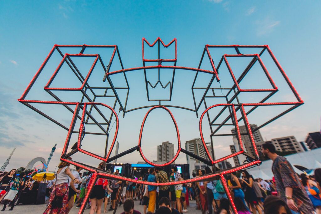 Coala Festival