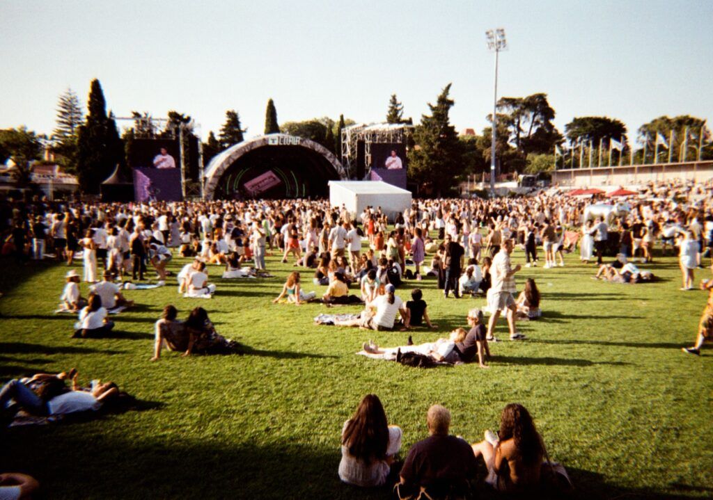 Coala Festival