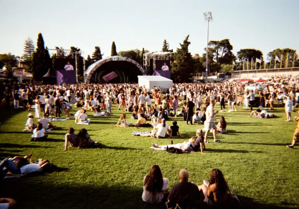 Coala Festival