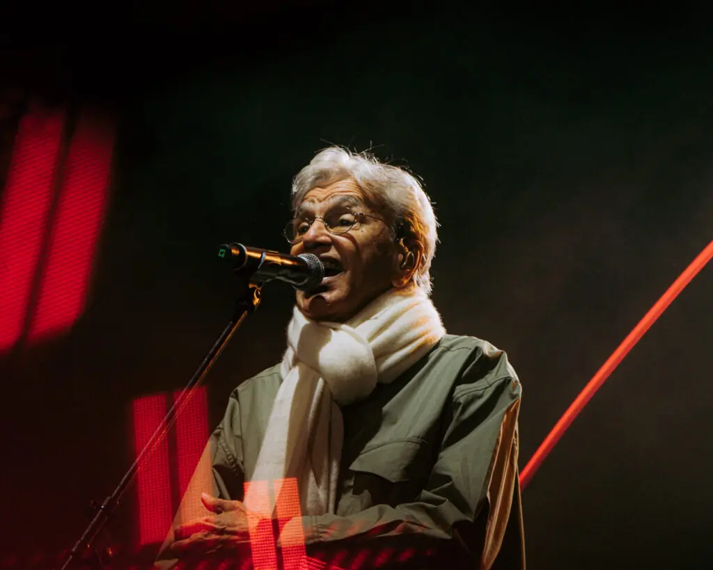Coala Festival 2025