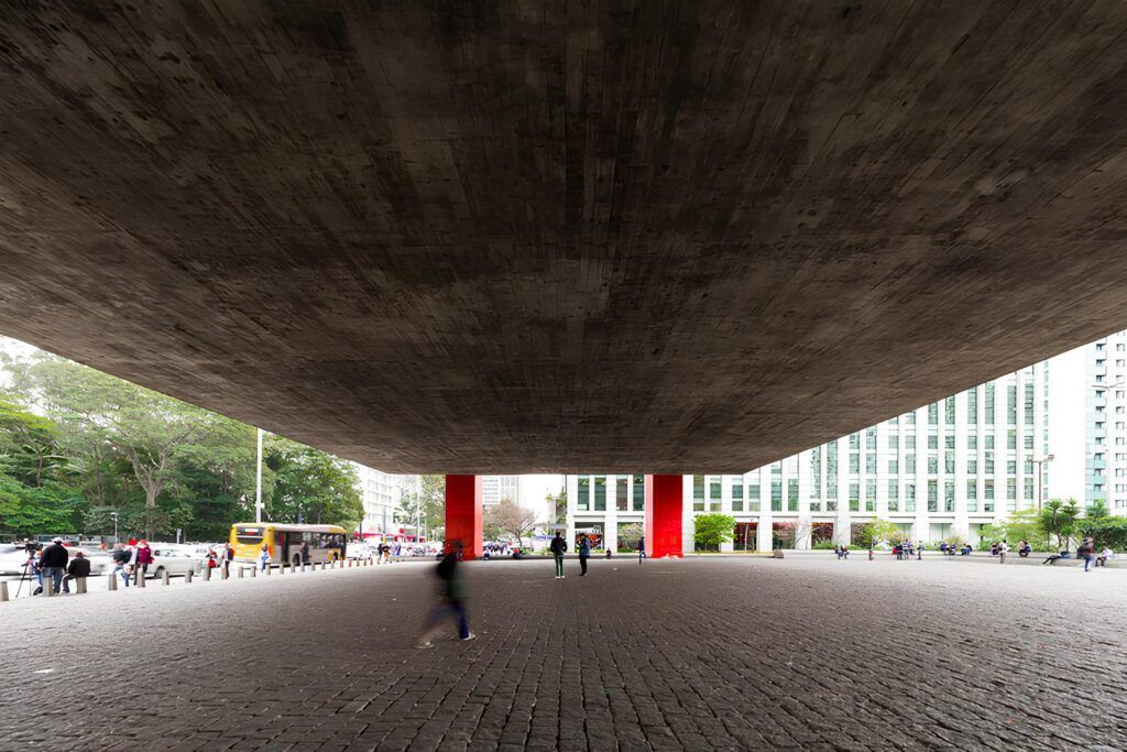 MASP
