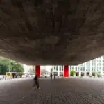 MASP
