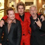 Green Day