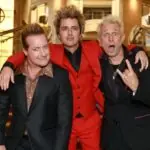 Green Day
