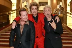 Green Day