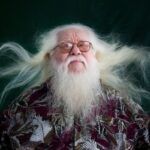 Hermeto Pascoal