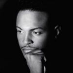 Keith Nunnally