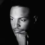 Keith Nunnally