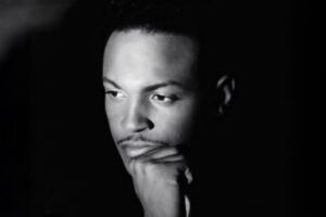 Keith Nunnally