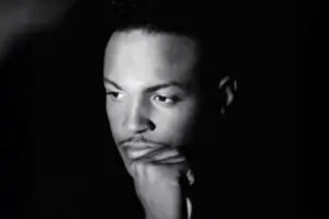 Keith Nunnally