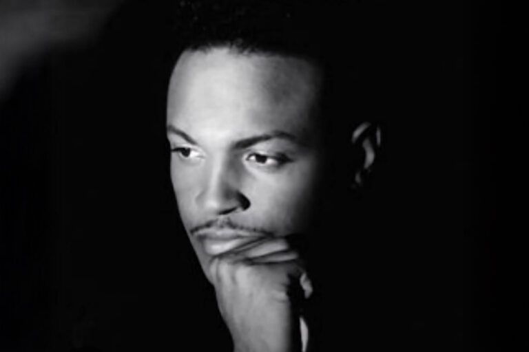 Keith Nunnally