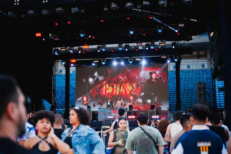 MADA 2024. Foto: @carcaraaudiovisual/Divulgação