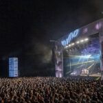 MIMO Festival