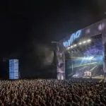 MIMO Festival