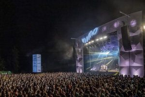 MIMO Festival