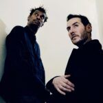 Massive Attack