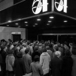 Studio 54