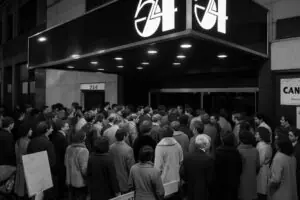 Studio 54