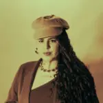 Maravilha