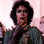 The Rocky Horror Picture Show