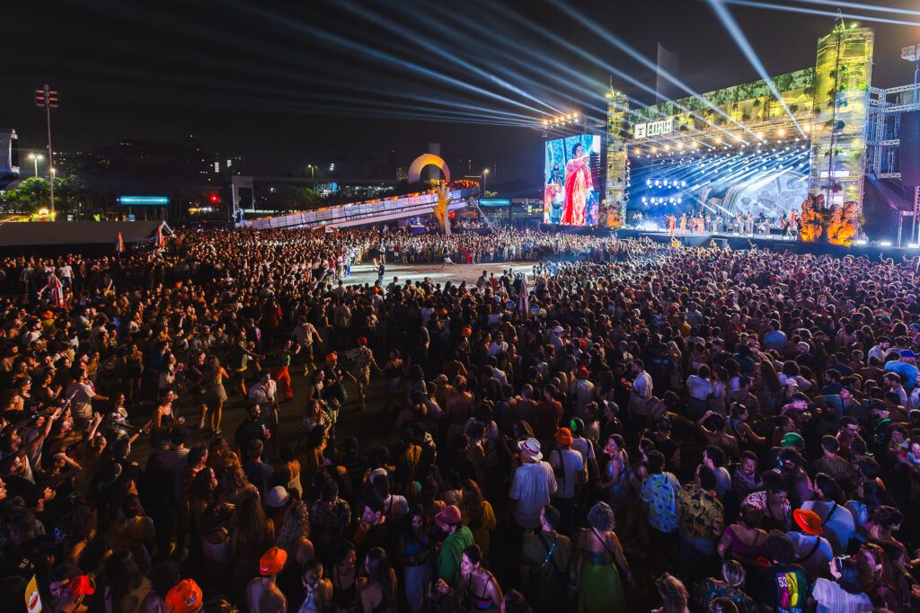 Coala Festival