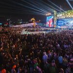 Coala Festival
