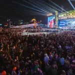 Coala Festival