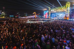 Coala Festival