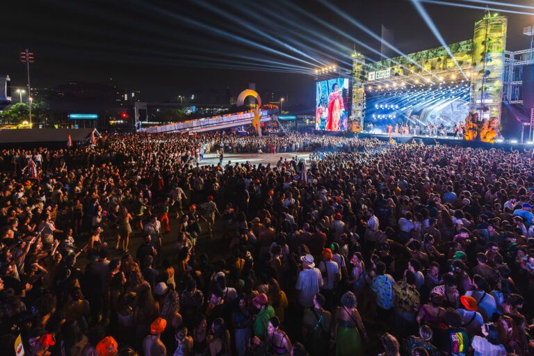 Coala Festival