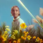 Esperanza Spalding