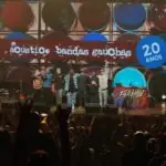 Bandas Gaúchas