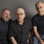 Os Paralamas do Sucesso