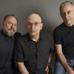 Os Paralamas do Sucesso