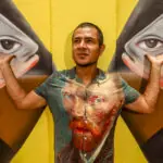Alessandro Hipz