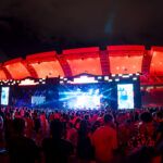 Festival MADA