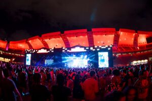 Festival MADA